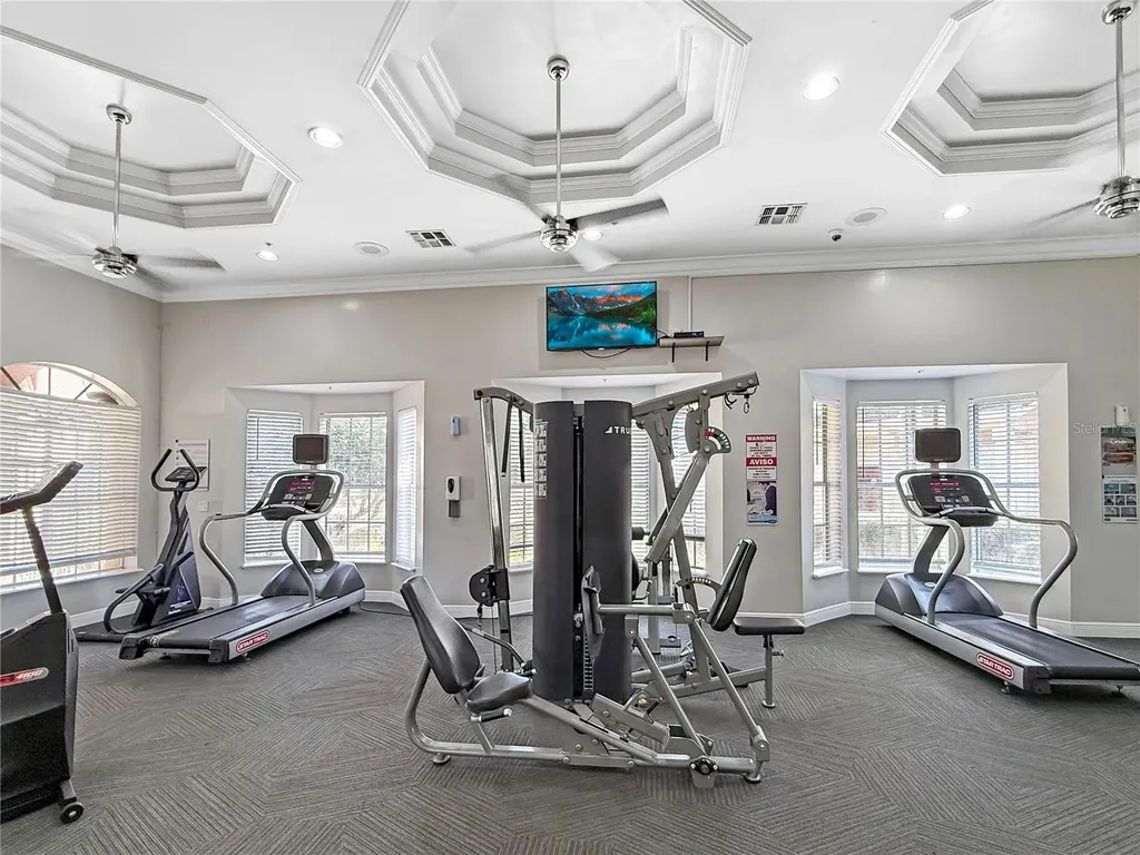 860 Grand Regency Point Altamonte Springs FL 32714
