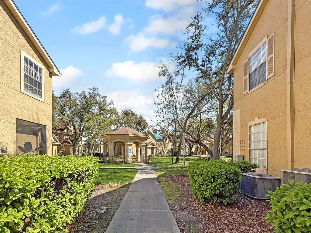 860 Grand Regency Point Altamonte Springs FL 32714