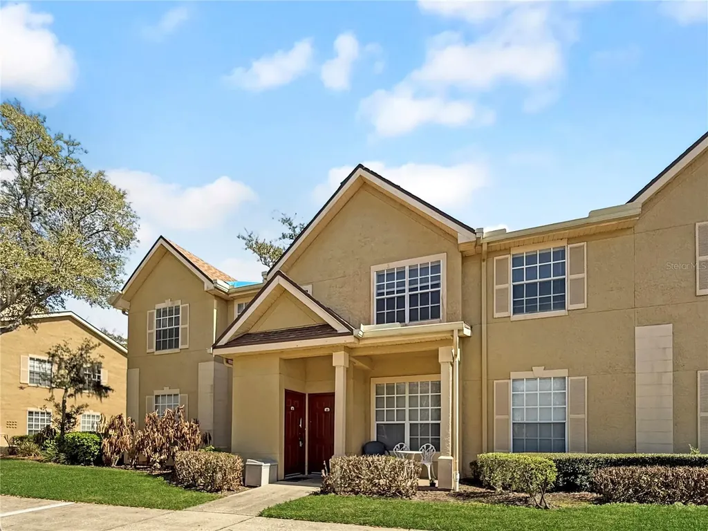 860 Grand Regency Point Altamonte Springs FL 32714