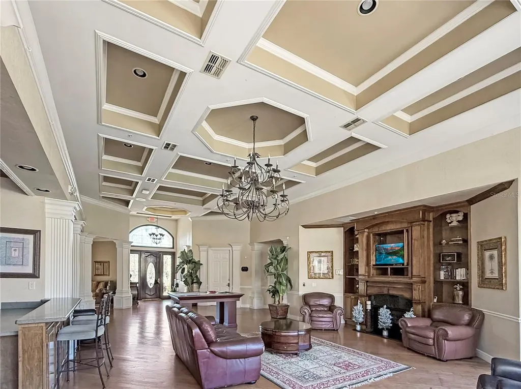 860 Grand Regency Point Altamonte Springs FL 32714