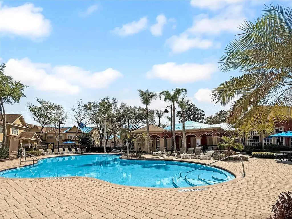860 Grand Regency Point Altamonte Springs FL 32714