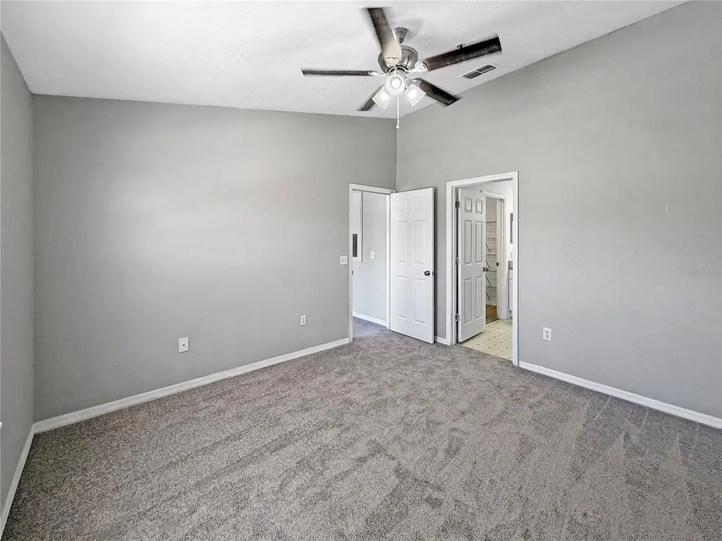 860 Grand Regency Point Altamonte Springs FL 32714