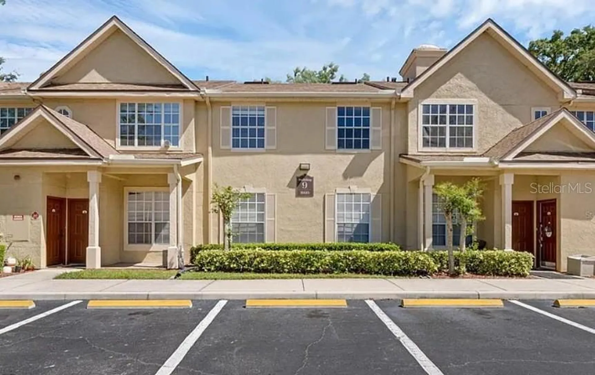 860 Grand Regency Point Altamonte Springs FL 32714