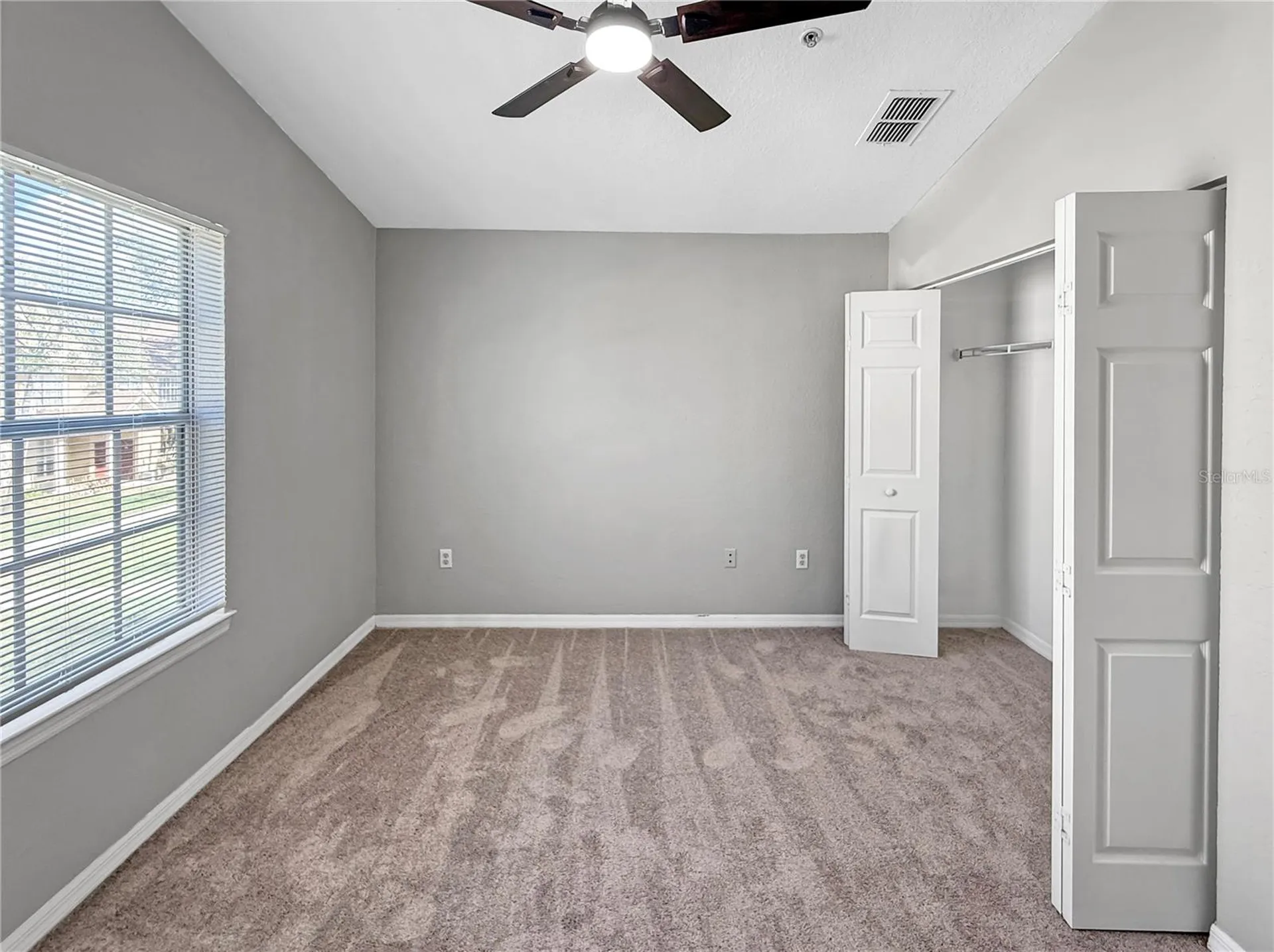 860 Grand Regency Point Altamonte Springs FL 32714