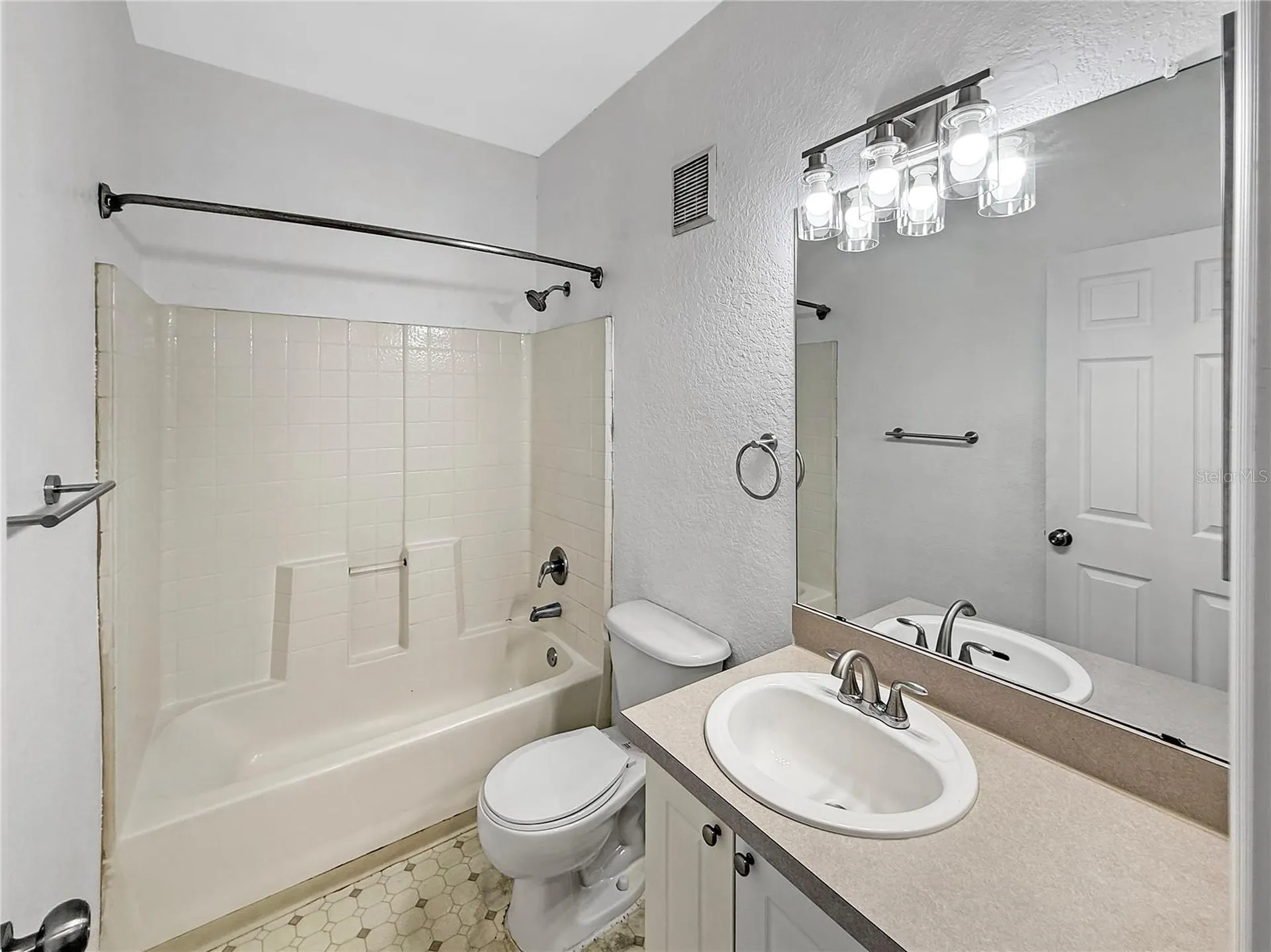 860 Grand Regency Point Altamonte Springs FL 32714