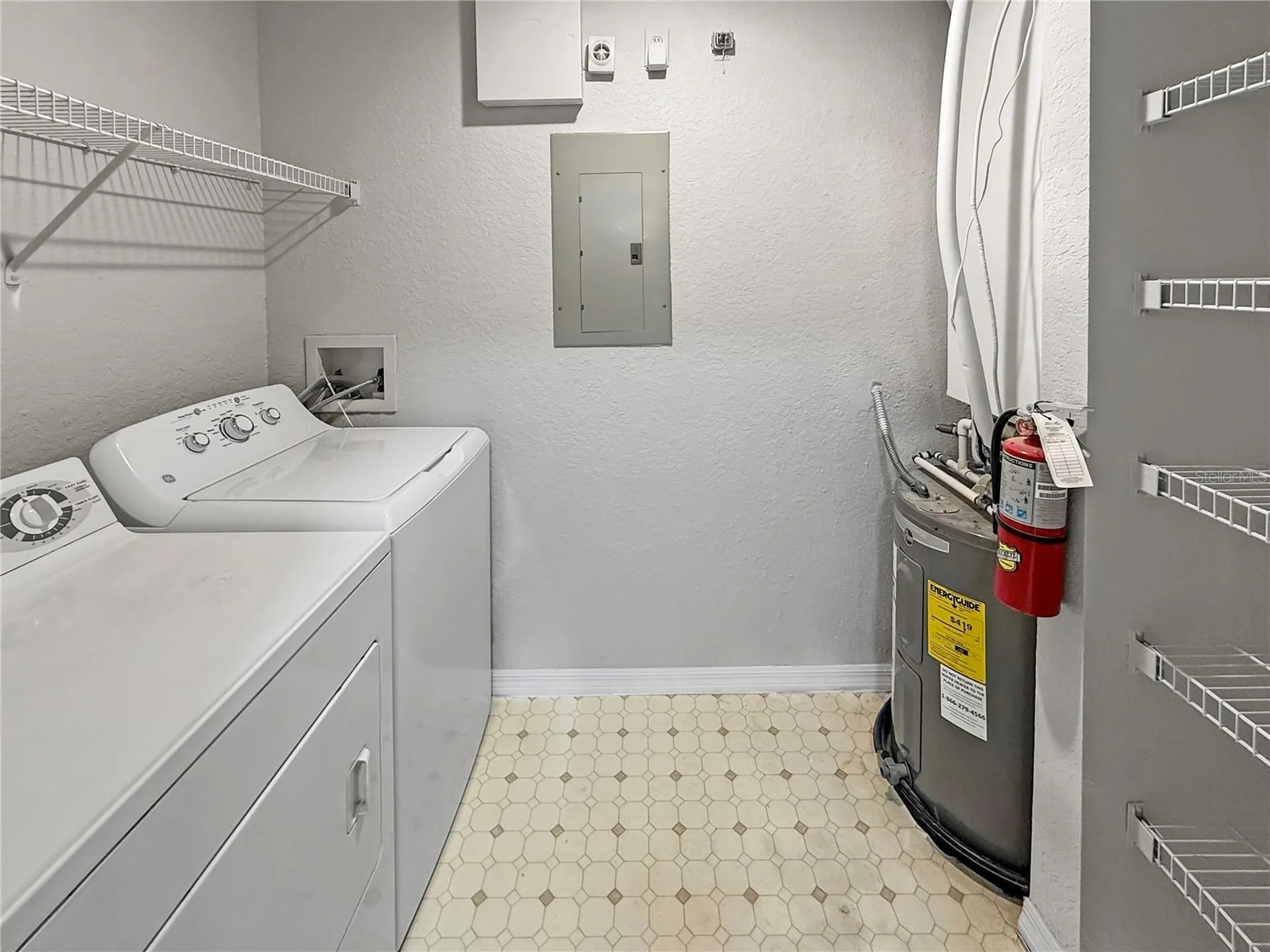 860 Grand Regency Point Altamonte Springs FL 32714