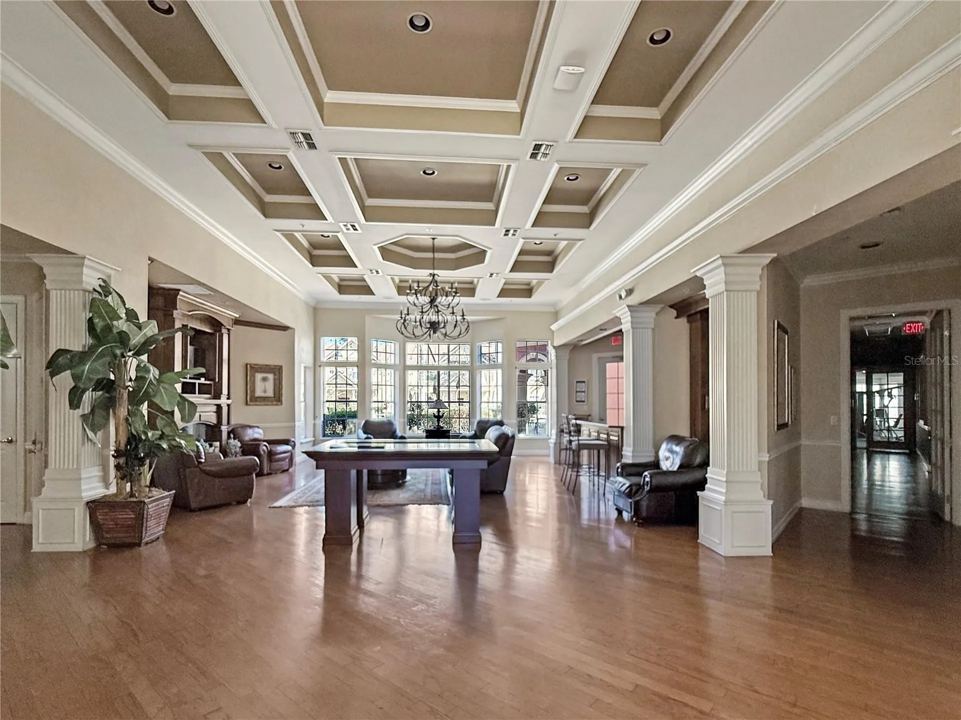 860 Grand Regency Point Altamonte Springs FL 32714