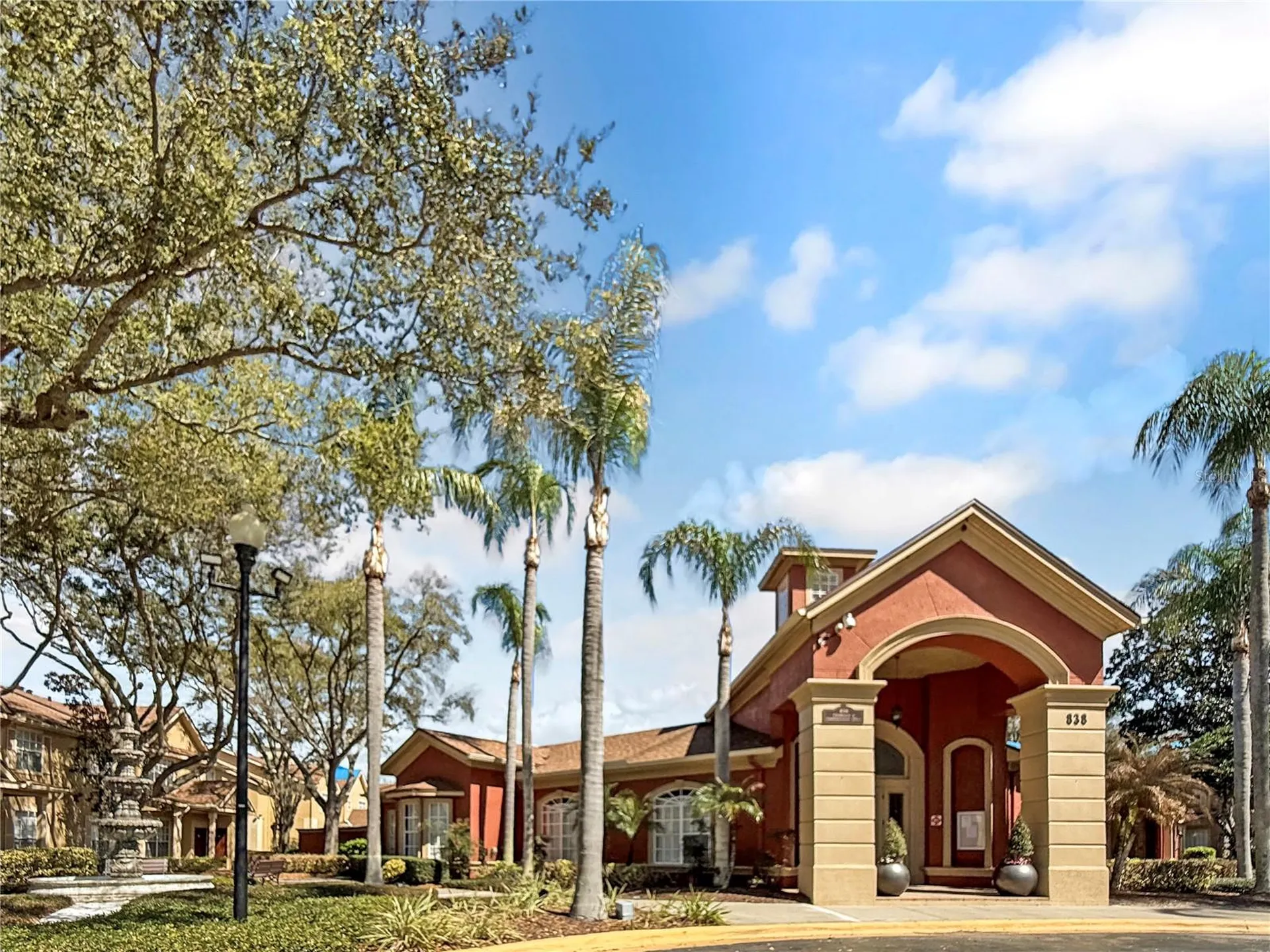 860 Grand Regency Point Altamonte Springs FL 32714