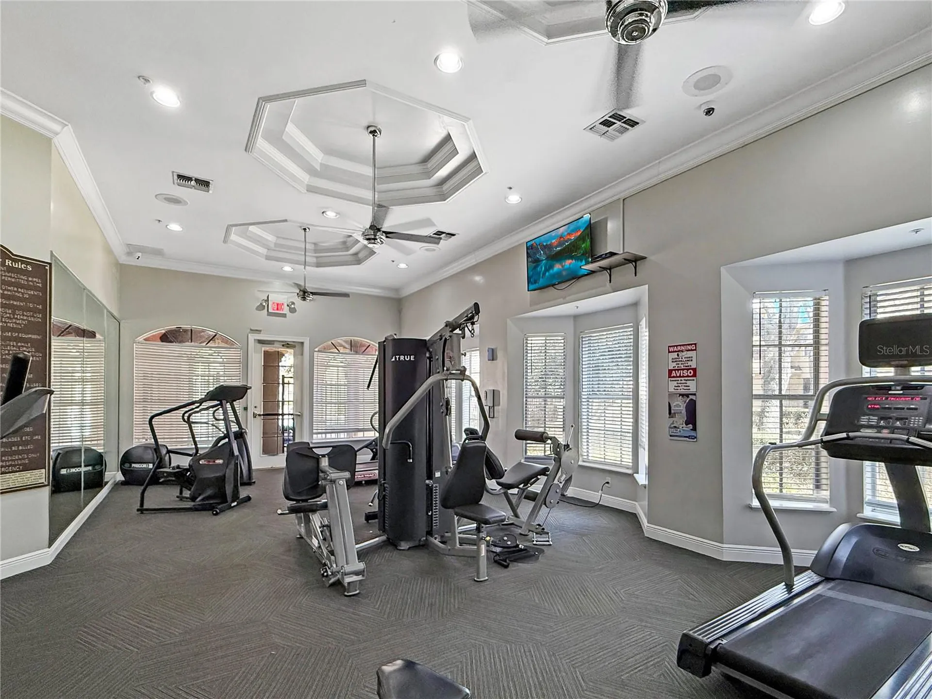 860 Grand Regency Point Altamonte Springs FL 32714
