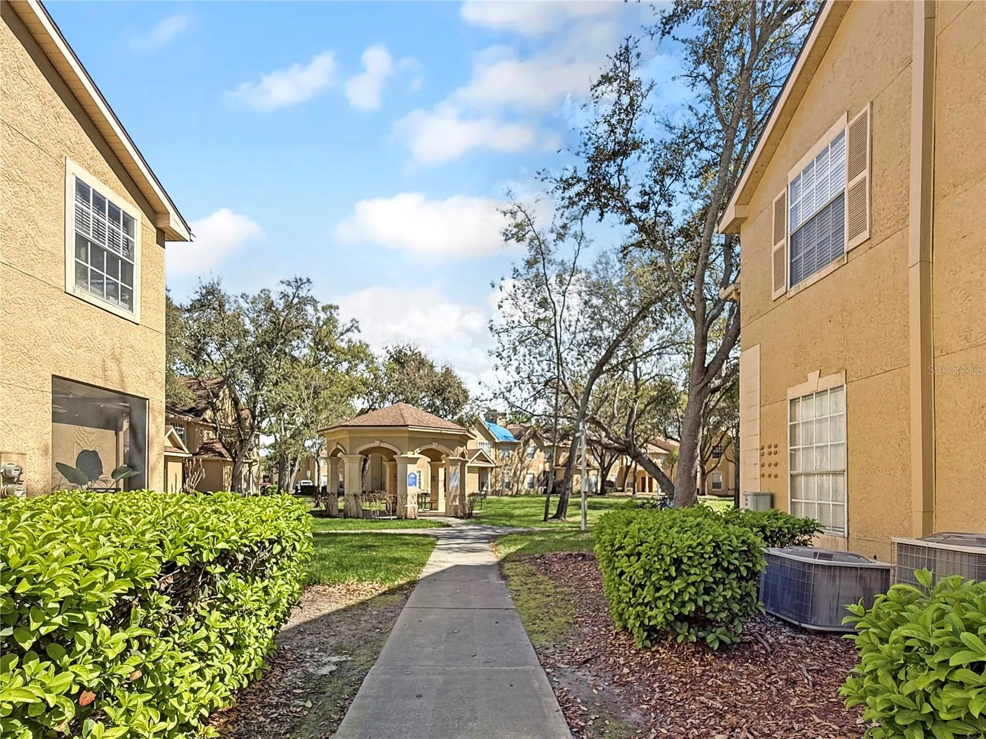 860 Grand Regency Point Altamonte Springs FL 32714