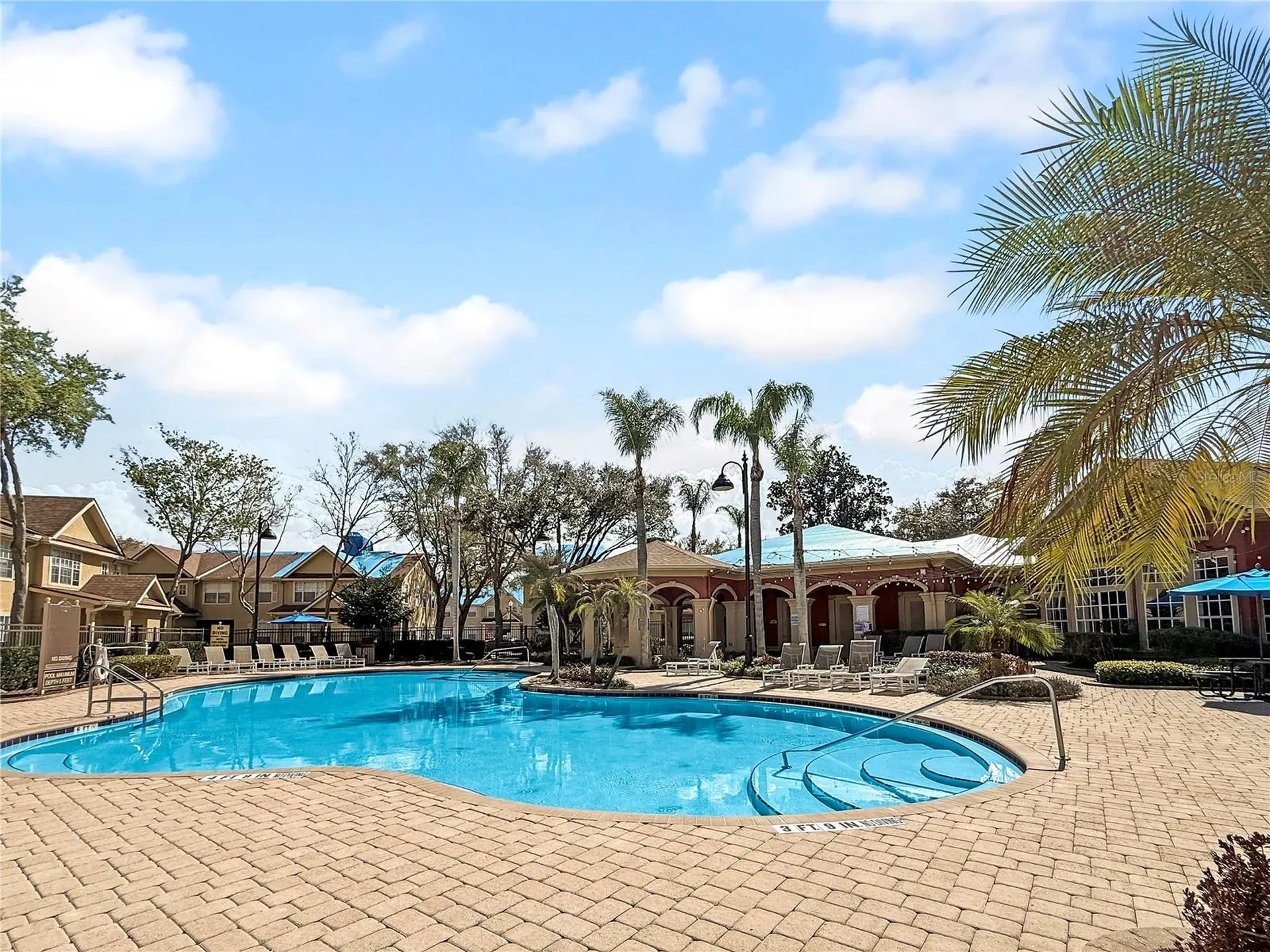 860 Grand Regency Point Altamonte Springs FL 32714