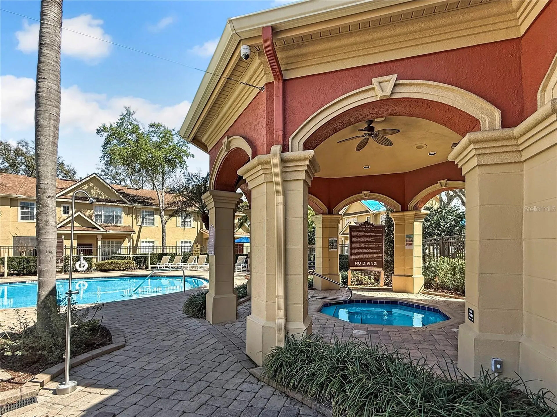 860 Grand Regency Point Altamonte Springs FL 32714