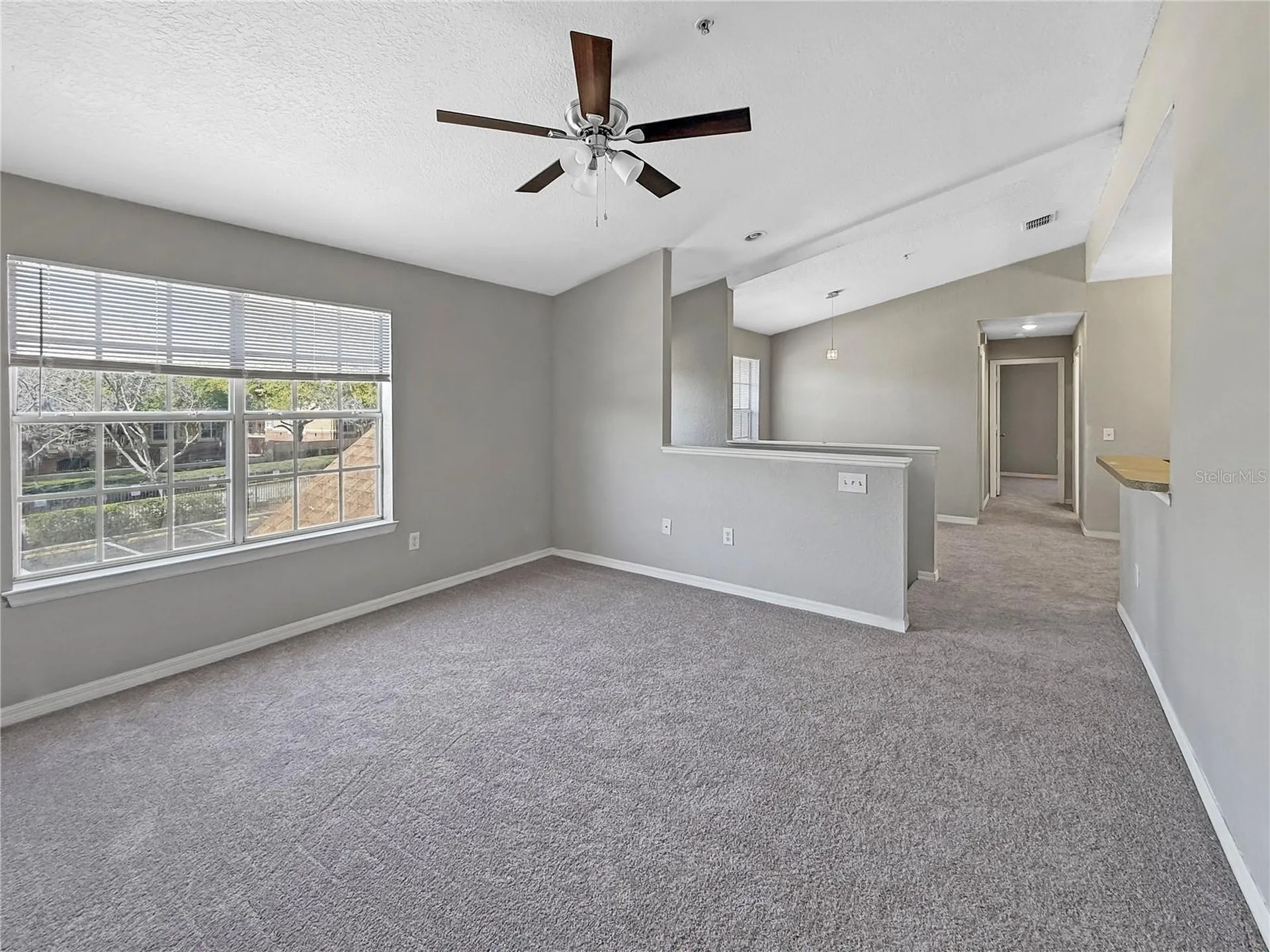 860 Grand Regency Point Altamonte Springs FL 32714