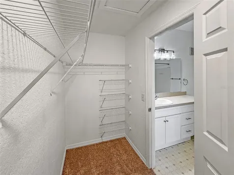 860 Grand Regency Point Altamonte Springs FL 32714