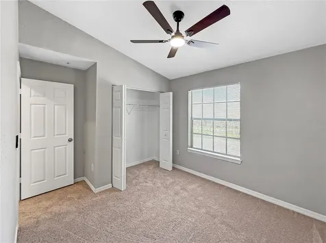 860 Grand Regency Point Altamonte Springs FL 32714