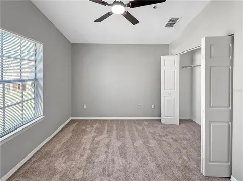 860 Grand Regency Point Altamonte Springs FL 32714