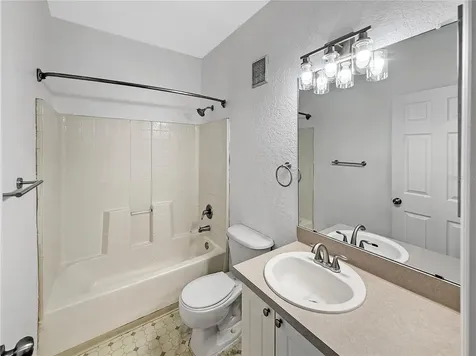 860 Grand Regency Point Altamonte Springs FL 32714