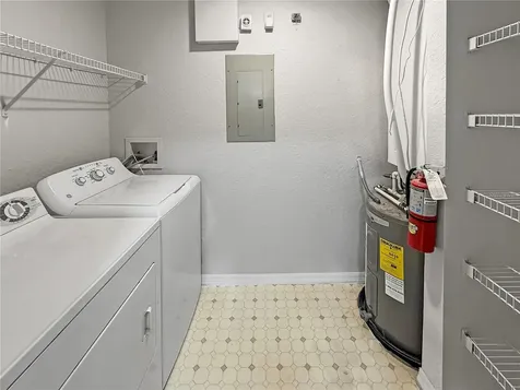 860 Grand Regency Point Altamonte Springs FL 32714