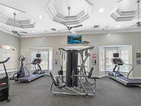 860 Grand Regency Point Altamonte Springs FL 32714