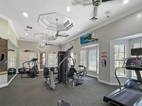 860 Grand Regency Point Altamonte Springs FL 32714