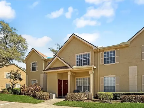 860 Grand Regency Point Altamonte Springs FL 32714
