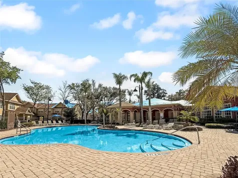 860 Grand Regency Point Altamonte Springs FL 32714