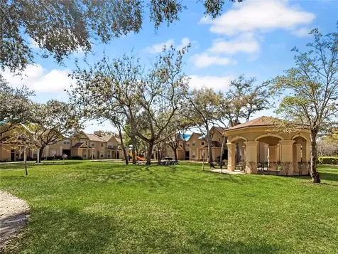 860 Grand Regency Point Altamonte Springs FL 32714