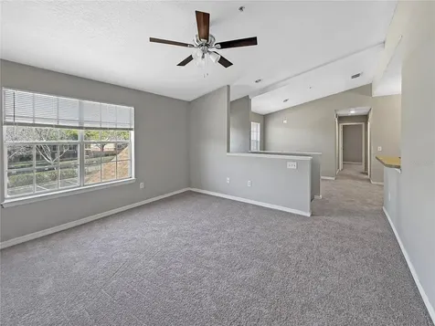 860 Grand Regency Point Altamonte Springs FL 32714