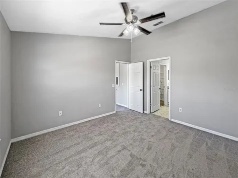 860 Grand Regency Point Altamonte Springs FL 32714