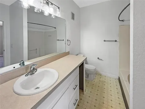 860 Grand Regency Point Altamonte Springs FL 32714