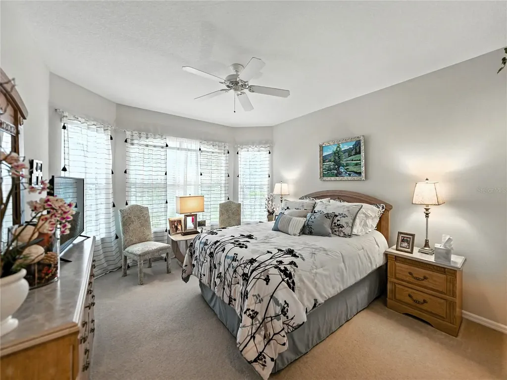 2530 Cross More Street Valrico FL 33594