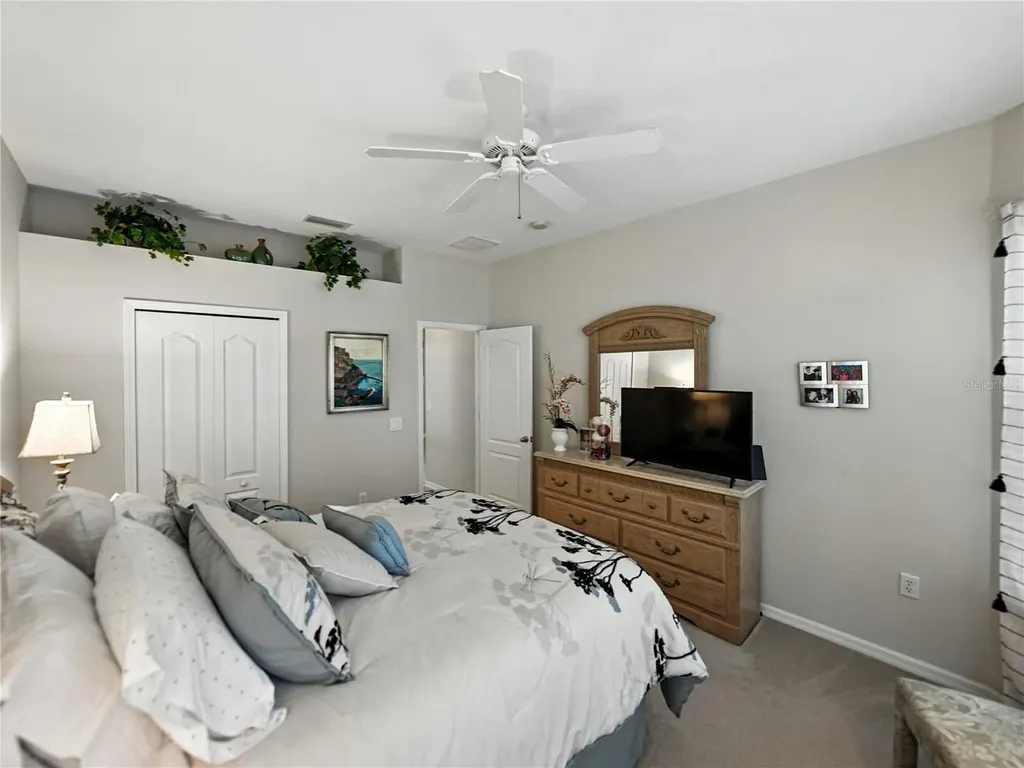 2530 Cross More Street Valrico FL 33594