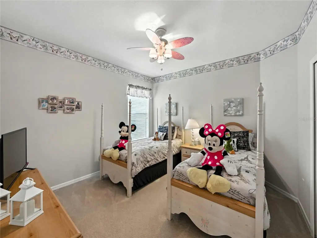 2530 Cross More Street Valrico FL 33594