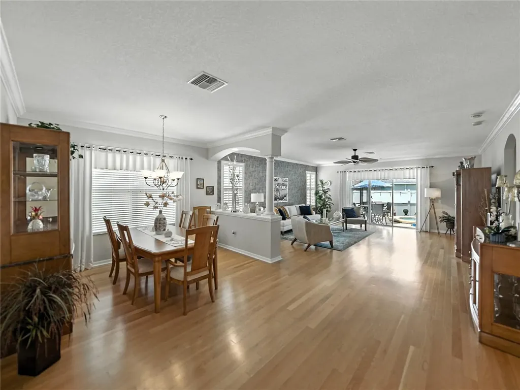 2530 Cross More Street Valrico FL 33594