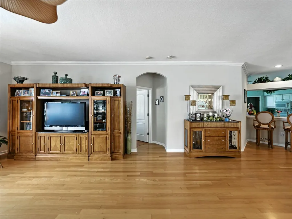 2530 Cross More Street Valrico FL 33594