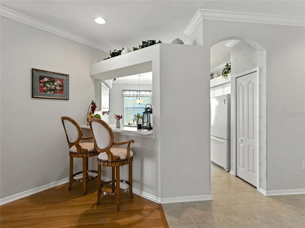 2530 Cross More Street Valrico FL 33594