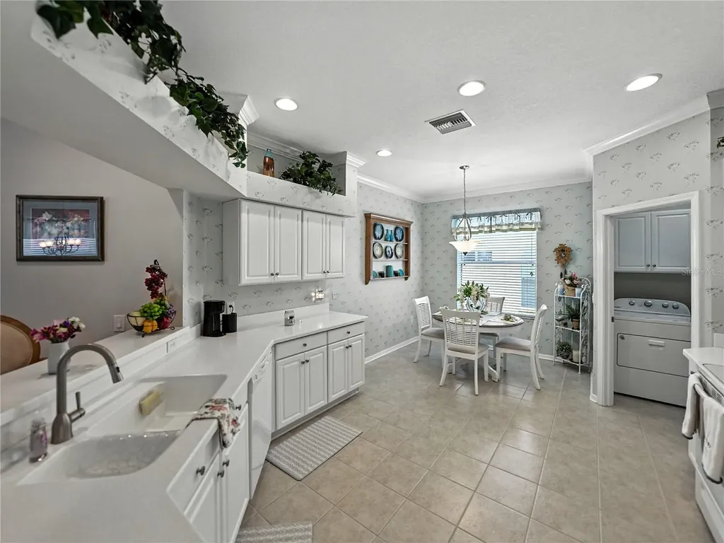 2530 Cross More Street Valrico FL 33594
