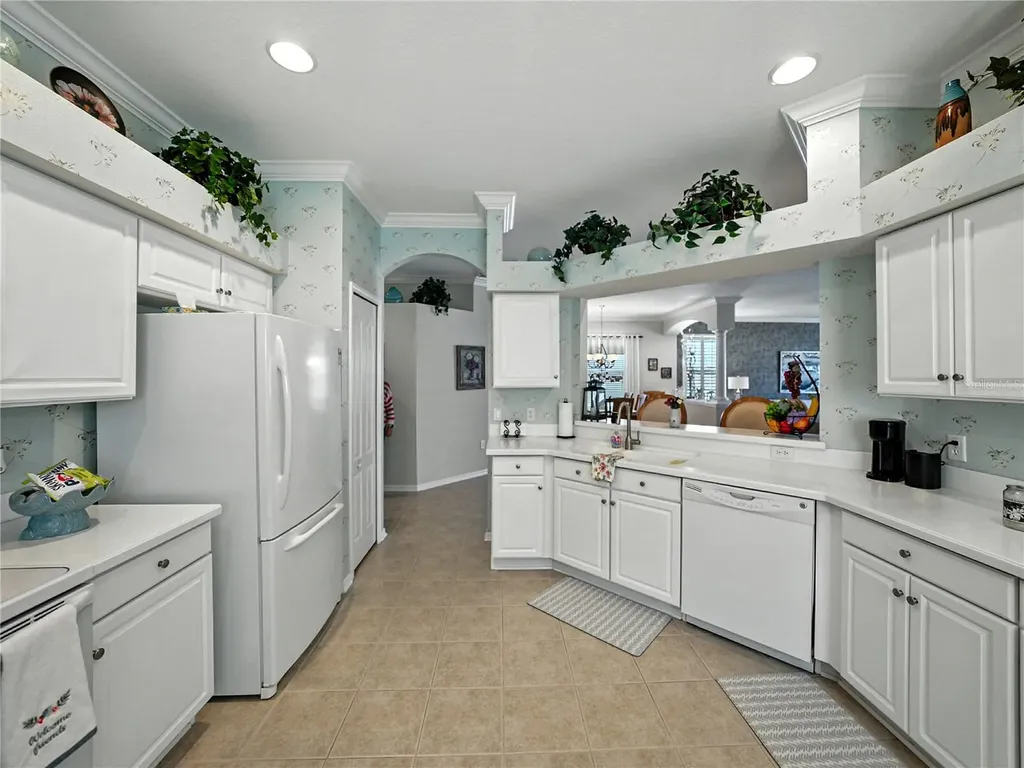 2530 Cross More Street Valrico FL 33594