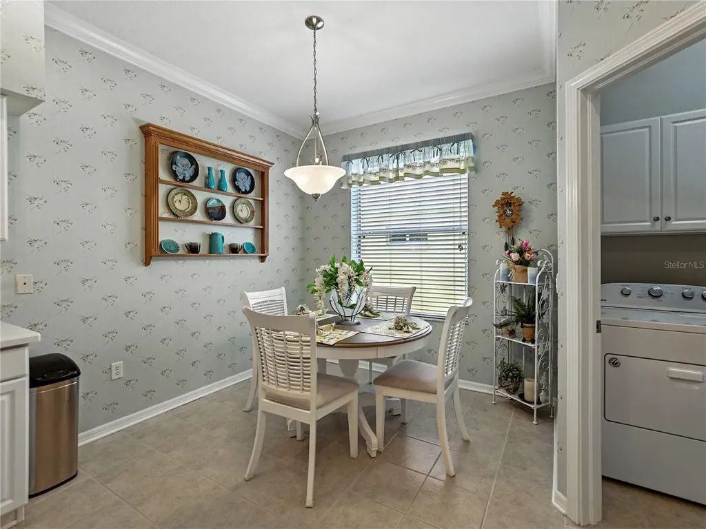 2530 Cross More Street Valrico FL 33594
