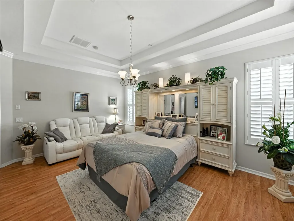2530 Cross More Street Valrico FL 33594
