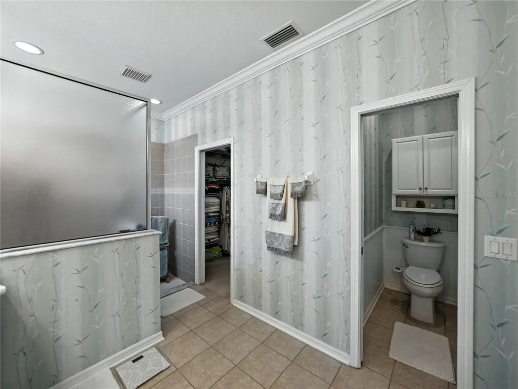 2530 Cross More Street Valrico FL 33594