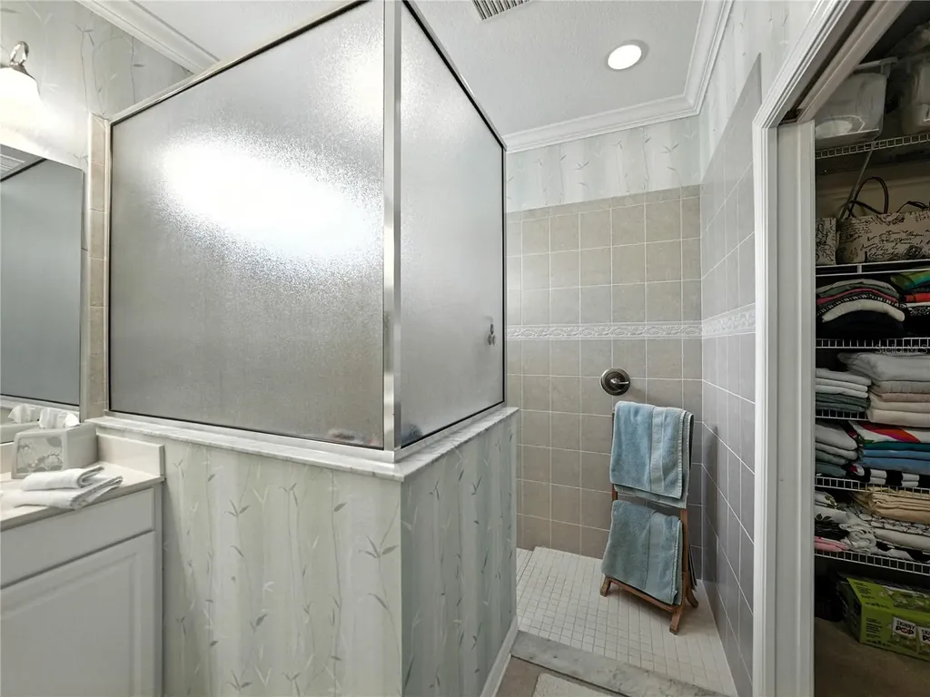 2530 Cross More Street Valrico FL 33594