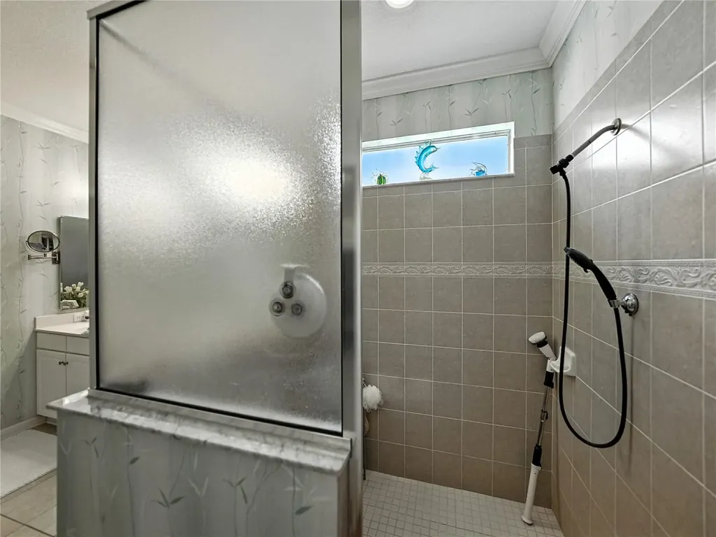 2530 Cross More Street Valrico FL 33594
