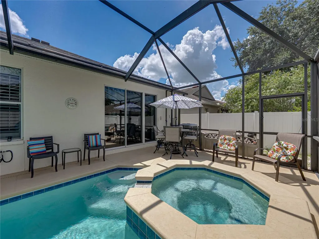 2530 Cross More Street Valrico FL 33594