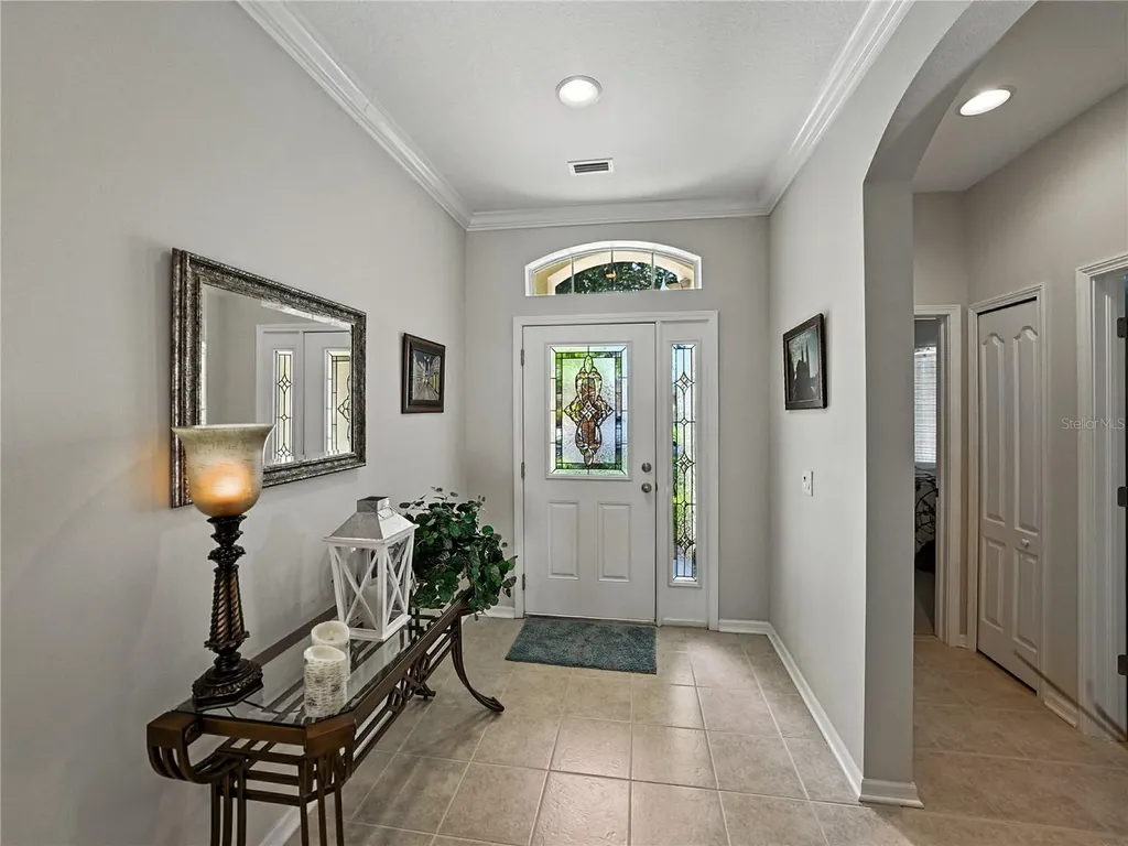 2530 Cross More Street Valrico FL 33594