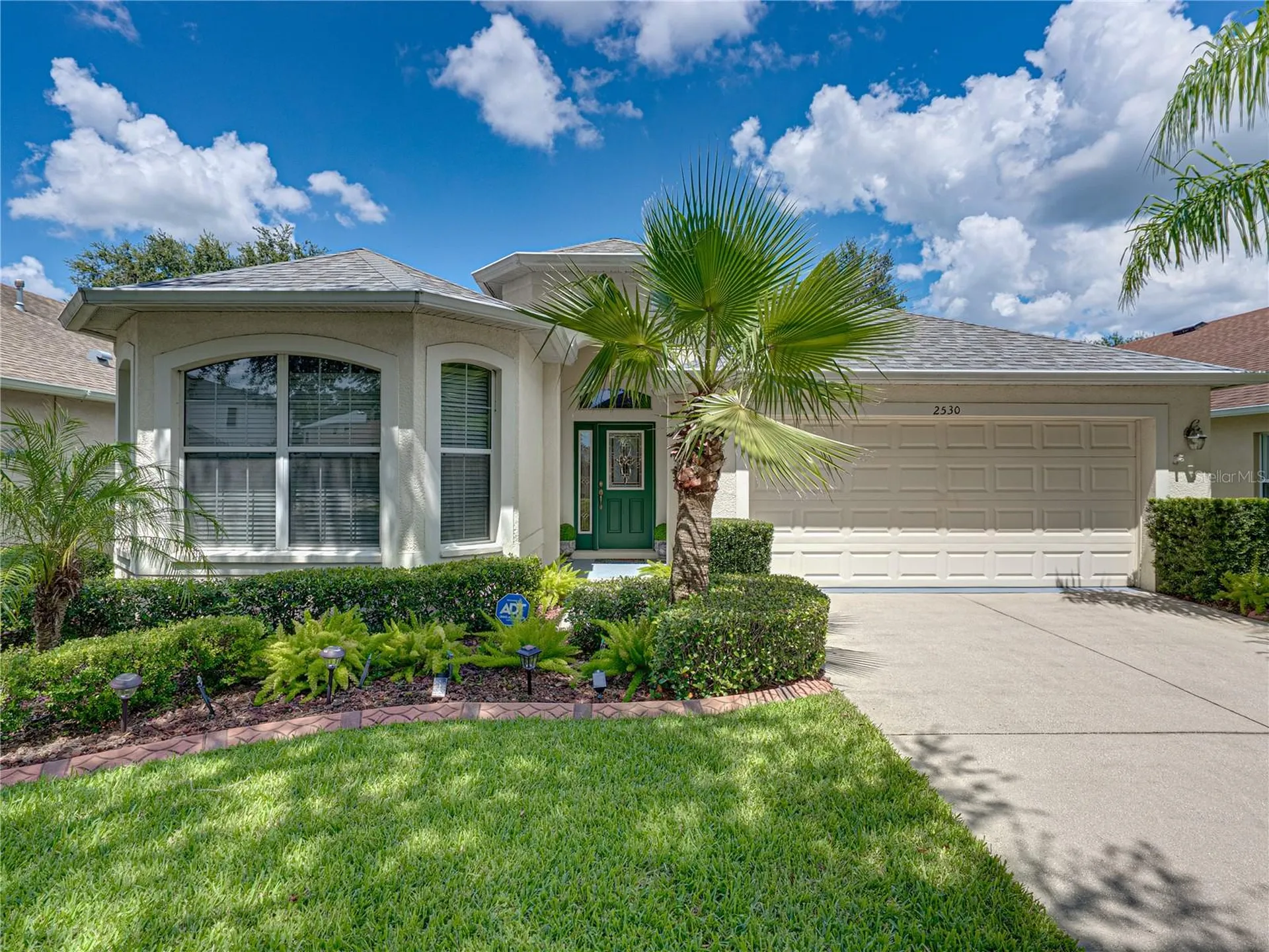 2530 Cross More Street Valrico FL 33594