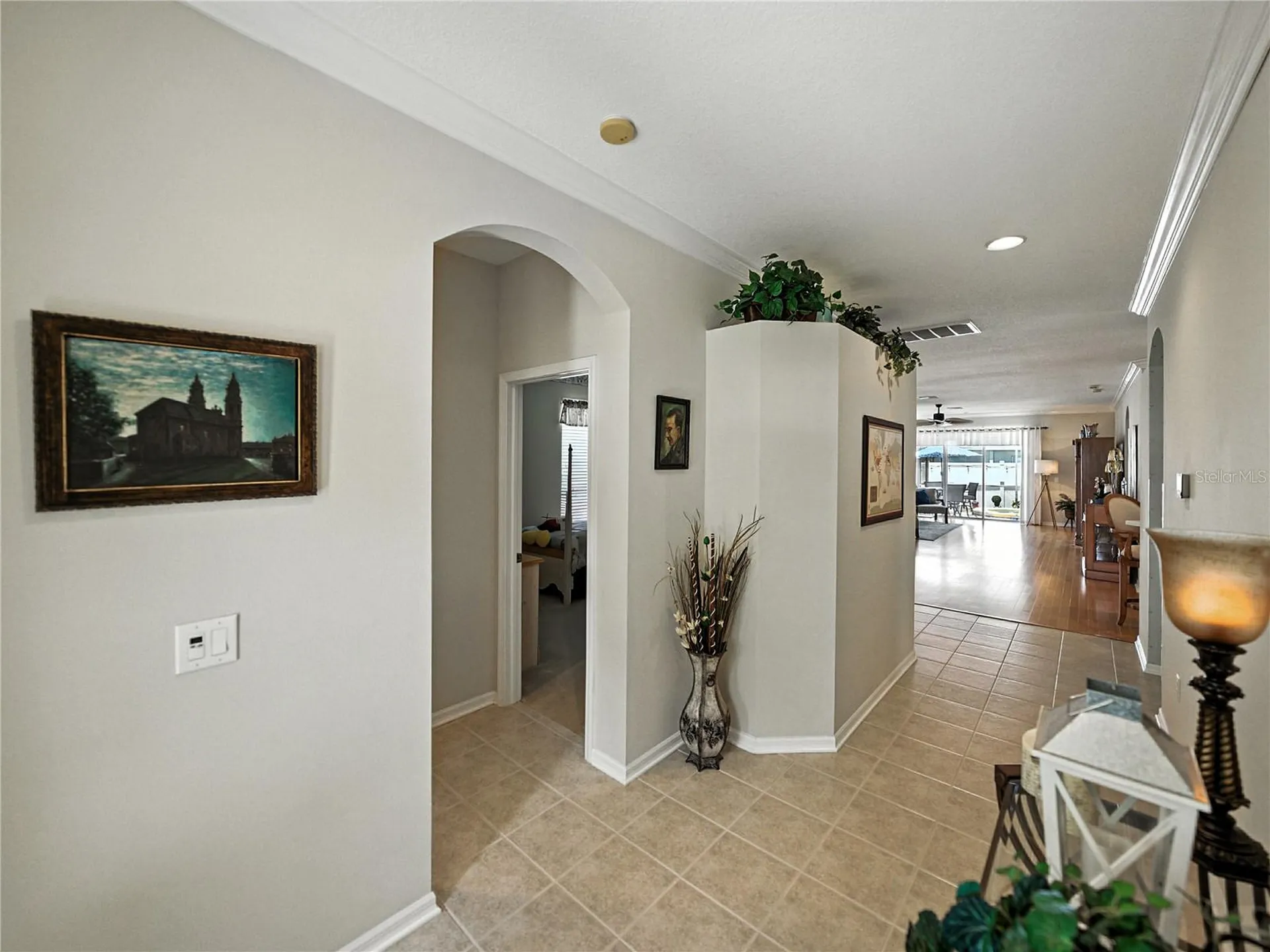 2530 Cross More Street Valrico FL 33594