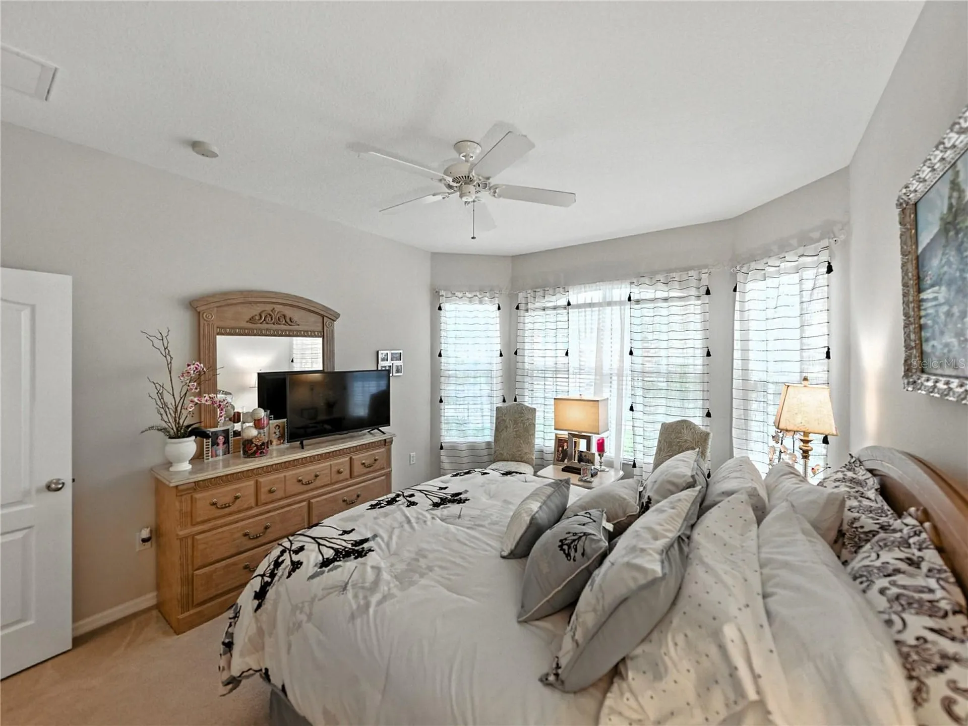 2530 Cross More Street Valrico FL 33594