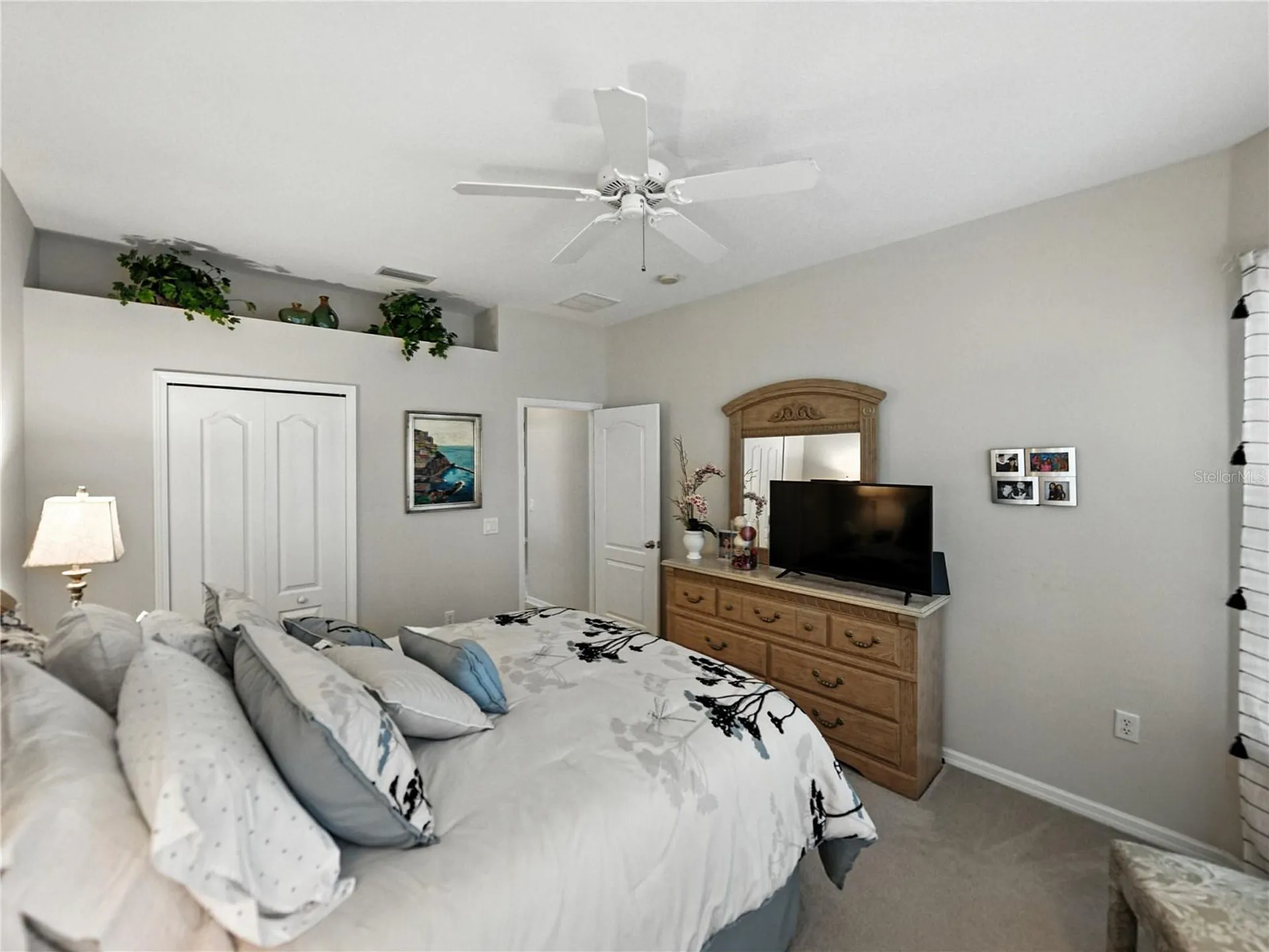 2530 Cross More Street Valrico FL 33594