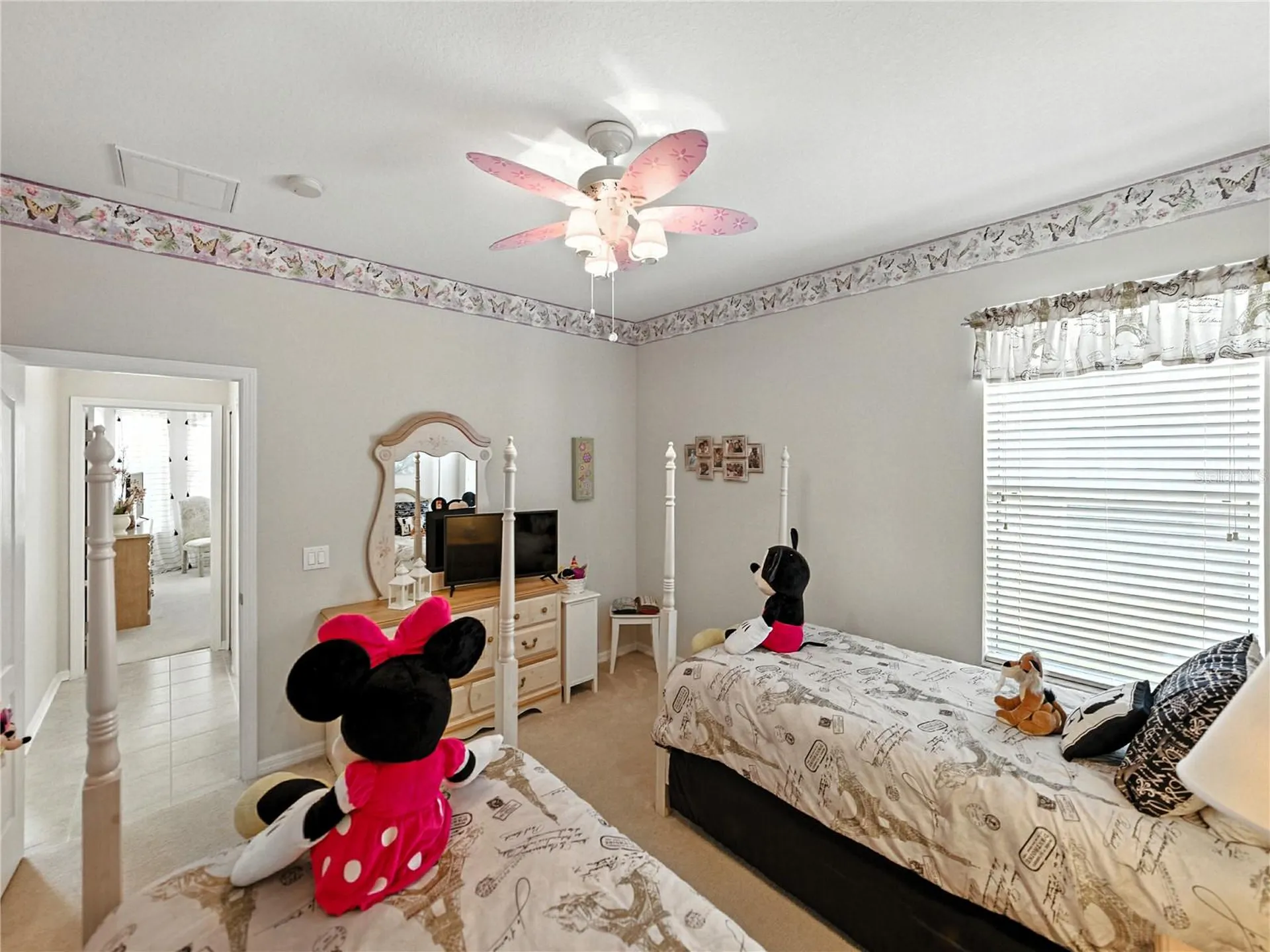 2530 Cross More Street Valrico FL 33594